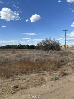/international/us/289-240-055-perris-ca-110120485659/