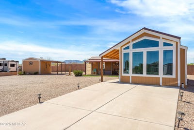 /international/us/1915-w-casa-del-rio-drive-benson-az-110106723222/