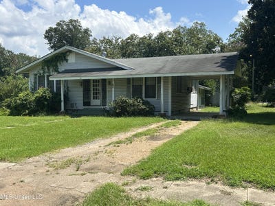 /international/us/118-e-monroe-avenue-greenwood-ok-110101391916/?lang=zh-cn