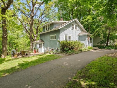 /international/us/15210-mckenzie-boulevard-minnetonka-mn-110099819528/?lang=zh-tw
