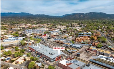 /international/us/1607a-alcaldesa-street-santa-fe-nm-110106953360/