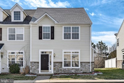 /international/us/309-old-squaw-court-cambridge-md-110106812157/