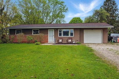 /international/us/1085-laver-road-mansfield-oh-110099205906/