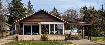 /international/us/3712-minnesota-avenue-duluth-mn-110107210153/