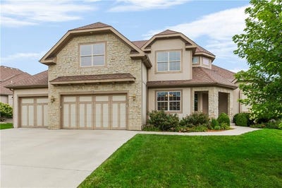 /international/us/4443-sienna-ridge-n-a-riverside-mo-110101020711/