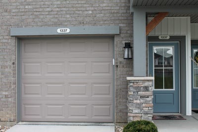 /international/us/1337-retreiver-way-florence-ky-110101306624/?lang=zh-cn