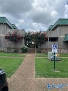 /international/us/2225-golf-rd-se-golf-road-se-huntsville-al-110101097080/
