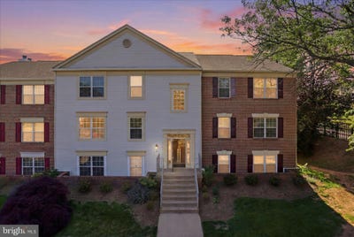 /international/us/1101-huntmaster-terrace-ne-leesburg-va-110108570523/