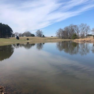 /international/us/30-hutton-dr-lot-28-rossville-tn-110119374643/