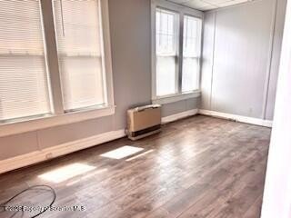 /international/us/1105-green-ridge-street-scranton-pa-110107400728/