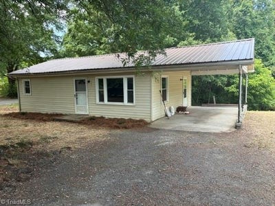 /international/us/147-dillard-road-reidsville-nc-110108579712/