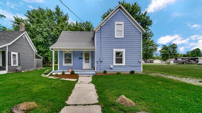 /international/us/726-e-angelica-street-rensselaer-in-110108478368/