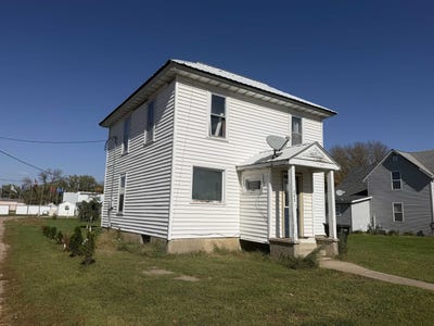 /international/us/205-e-randolph-st-anthon-ia-110120516361/