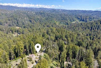 /international/us/785-summit-dr-boulder-creek-ca-110107196425/