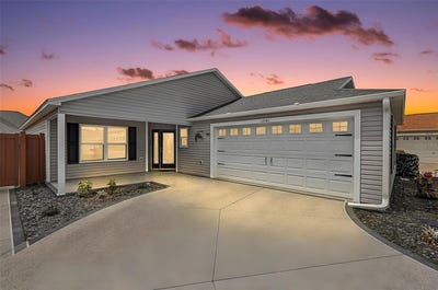 /international/us/5840-unger-court-the-villages-fl-110107055426/