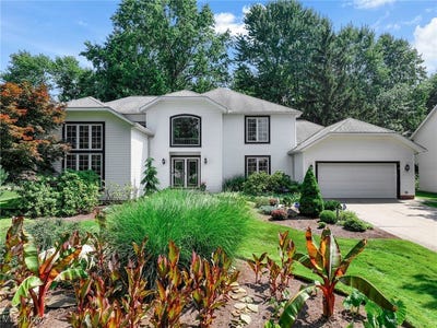 /international/us/6260-coldstream-drive-highland-heights-oh-110100929822/?lang=zh-cn