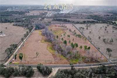 /international/us/cedar-crossing-road-ga-110105063599/
