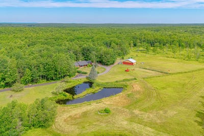 /international/us/286-goose-rocks-road-kennebunkport-me-110101360470/?lang=zh-tw