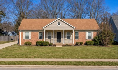 /international/us/3197-covington-pike-rd-memphis-tn-110108845178/