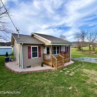 /international/us/668-towncreek-rd-speedwell-tn-110106790131/