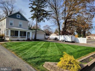 /international/us/561-morton-avenue-bridgeton-nj-110097883545/?lang=en