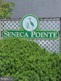 /international/us/215-seneca-way-havre-de-grace-md-110100694890/