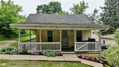 /international/us/10277-fryburg-road-fredericksburg-oh-110100267254/