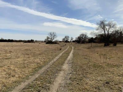 /international/us/north-highway-281-oneill-ne-110106467065/