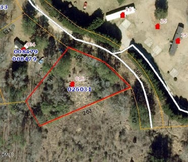 /international/us/816-mitchell-avenue-franklinton-nc-110105710629/