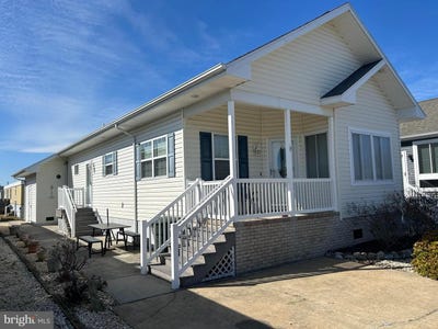 /international/us/511-sandyhill-dr-ocean-city-md-110098065674/