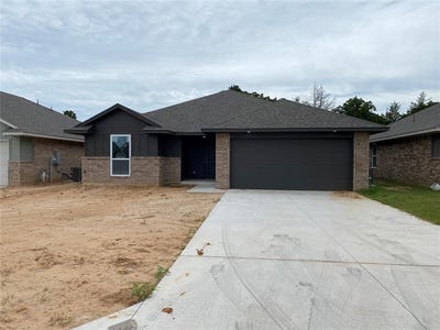 /international/us/20640-brush-creek-boulevard-harrah-ok-110098929104/?lang=zh-tw