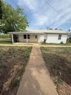 /international/us/701-perry-santa-anna-tx-110099392062/?lang=zh-tw