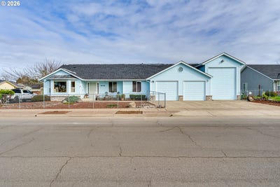 /international/us/4608-holly-st-springfield-or-110106753098/