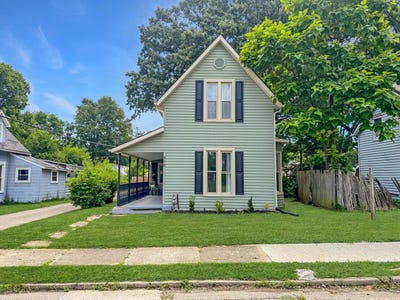 /international/us/425-buckeye-street-urbana-oh-110100582978/?lang=en