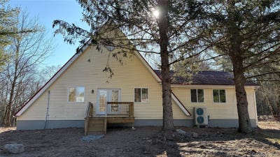 /international/us/107-pinewood-road-cochecton-ny-110107003394/