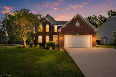 /international/us/6901-buck-horn-boulevard-lorain-oh-110108148960/