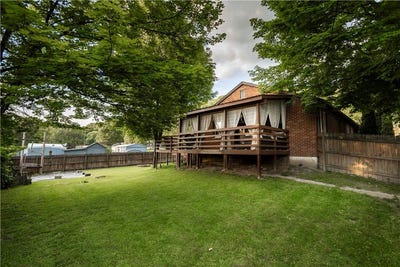 /international/us/842-anderson-street-confluence-pa-110106925761/