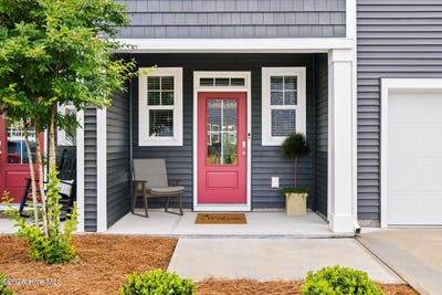 /international/us/1508-dove-shell-way-wilmington-nc-110105115474/