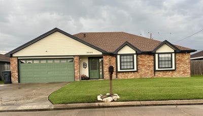 /international/us/2400-friar-tuck-ln-groves-tx-110101290670/?lang=zh-tw