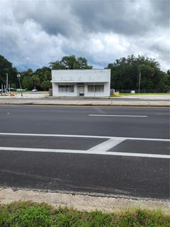 /international/us/18301-n-us-highway-301-citra-fl-110093723323/