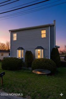 /international/us/42-tilbury-road-salem-nj-110105214424/
