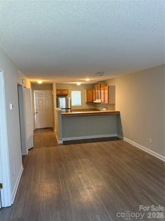 /international/us/1656-eagles-place-rock-hill-sc-110108982353/