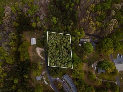 /international/us/132-134-theo-circle-woodruff-sc-110106947531/
