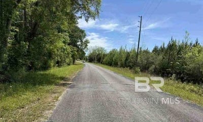 /international/us/horace-odom-road-millry-al-110102895539/