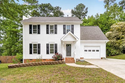 /international/us/106-sarabande-drive-cary-nc-110107695018/