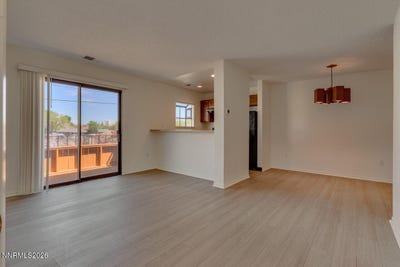 /international/us/2193-kietzke-lane-reno-nv-110108548675/