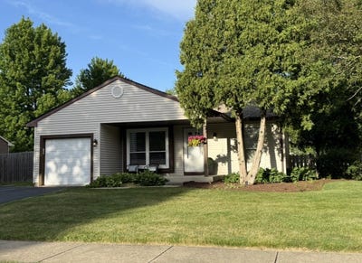 /international/us/2108-navarone-drive-naperville-il-110108588494/