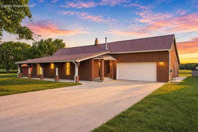 /international/us/17624-lawrence-2090-mt-vernon-mo-110109812133/