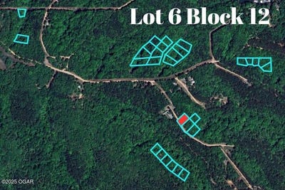 /international/us/block-12-piney-woods-s-576-road-lot-6-jay-ok-110110175609/