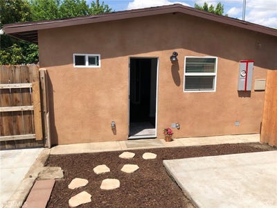 /international/us/7239-sterling-avenue-san-bernardino-ca-110107394342/